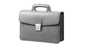 Briefcase